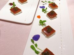 -小京华楼·京味斋(三元桥国展店)