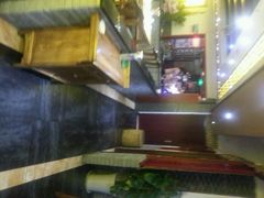 android_upload_pic-小清花粥铺(青年南街店)