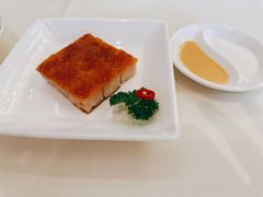 -利苑酒家(金宝店)