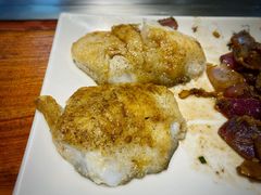 鳕鱼-大渔之观(安贞店)