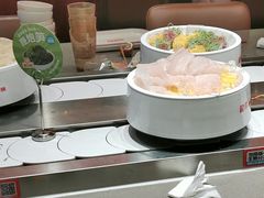 -龍歌自助小火锅(雨花台江南虹悦城店)