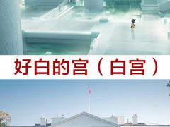 -CGV影城(卓悦中心 IMAX激光店)
