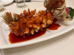 -得月楼·省级非遗·传统苏帮菜(观前店)