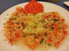 -顺峰(南二环店)