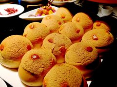 -炳胜品味(海印总店)