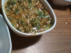 -傣妹火锅(荔湾广场店)