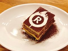 -城市大道红炉披萨烘焙坊