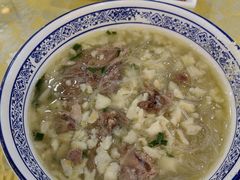 -老孙家饭庄·非遗(东关店)