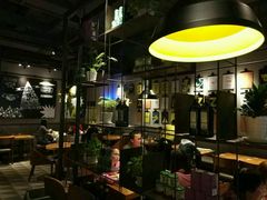 -乐凯撒披萨(蛇口花园城店)
