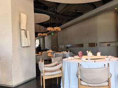 -柴门·头啖汤(天安千树店)