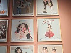 -海马体照相馆(北京apm店)
