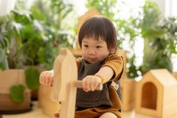 -专注孕妇照亲子照·纪田摄影