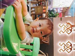-椰妹·椰子鸡火锅(三祺广场店)