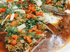 -富临轩私房菜(集庆门大街店)