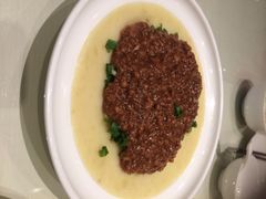 红樱桃饭店-红樱桃·新派辽菜(北行店)
