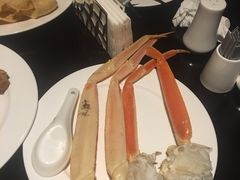 -AdD全日制餐厅(中谷花园酒店)