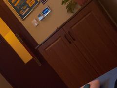 -紫荆花·影院足道·SPA(千灯店)
