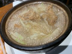-砂唐居(总店)