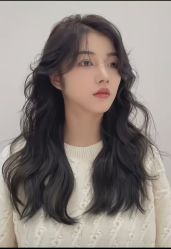 -十六番发型师事务所