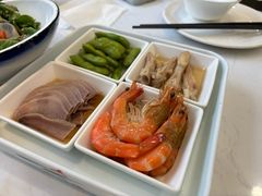-吴记小园楼(新庄店)