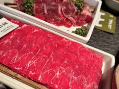 -三出山火锅(南京万象天地店)