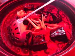 -202特色排档(五缘湾店)