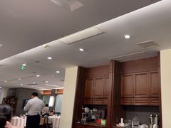 -口味堂(惠济路店)