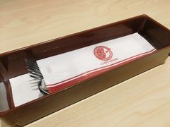 -COCO壱番屋(现代城店)