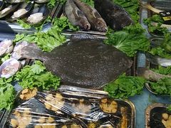 -鲜小岛·铜锅涮肉