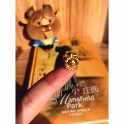 -明牌珠宝(新百店)