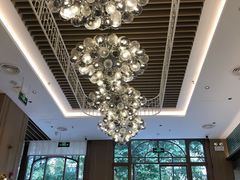 -新世界餐厅(万达店)