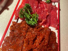 -小龙坎火锅(全球总店)