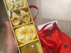 -食肆&Fourteen(武林夜市店)