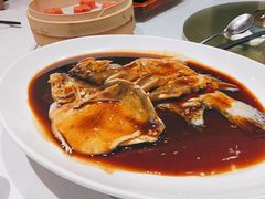 -知味观(湖滨总店)