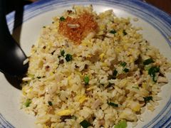 -扬州狮子楼·非遗淮扬菜(东关街店)
