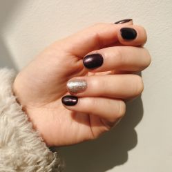 -J·C NAIL美甲美睫
