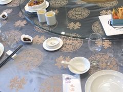 -金熙楼(熙南里店)