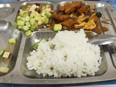-好利来(交大店)