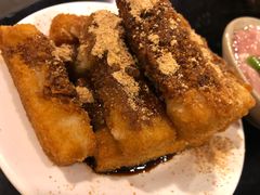 -酒友老火锅(渝中店)