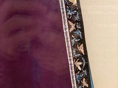 -清华大学艺术博物馆