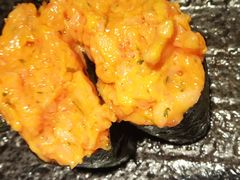 -小司的料理(新街口店)
