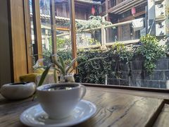 -YLK云南小粒咖啡·云里咖(二号店)