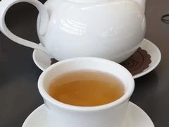 -章记香港仔鱼蛋王(西洋菜街店)