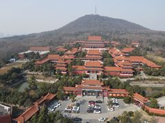 -开福禅寺