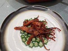 -梦都海鲜酒家(万达广场江桥店)