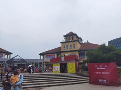 -长沙友阿奥特莱斯