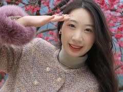 -福清灵石山国家森林公园