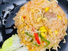 -麻喜大