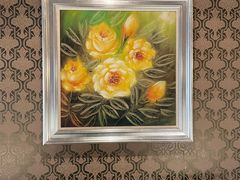 -雅致小菜馆(东风东路店)