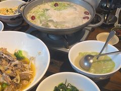 -天怡·鱼工厂(梅溪湖店)